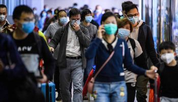 China: cuál es la situación luego de la cuarentena y cómo se reactiva la demanda