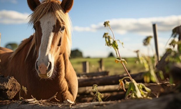 Nuevos casos de encefalitis equina en personas en Entre Ríos