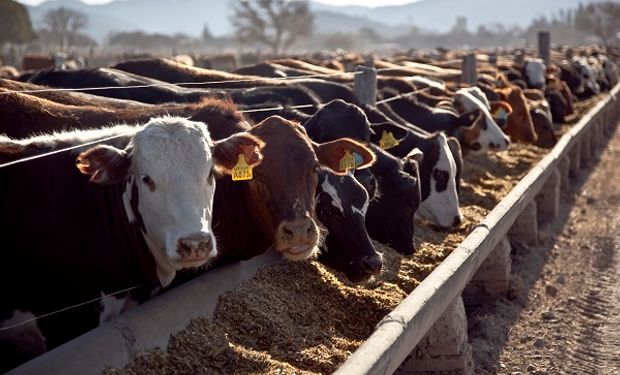 Buenos Aires creó un banco de abastecimiento de insumos agropecuarios