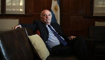 Las políticas no se cambian, se corrigen