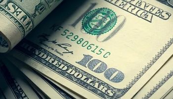 Dólar hoy: a cuánto cotiza el dólar blue y el dólar Banco Nación este martes 5 de septiembre