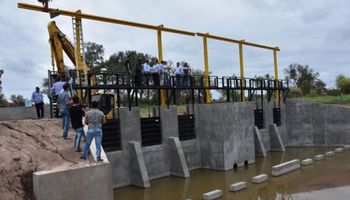 Chaco: agroindustria invierte más de US$ 39 millones para potenciar la productividad 
