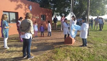 Aprender de la educación rural en tiempos de aislamiento social