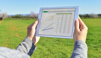 Cómo puede contribuir la ciencia de datos al rendimiento de los negocios agroindustriales