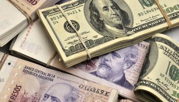 El Banco Central anuncia medidas en medio de una nueva escalada del dólar