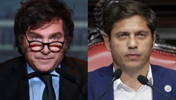Dólar, tasas e inversiones: las elecciones marcan el pulso de los próximos meses