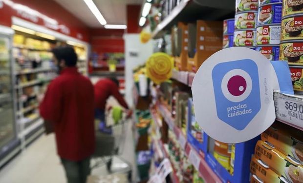 El Gobierno renovó la oferta de cortes “populares” y el programa precios cuidados