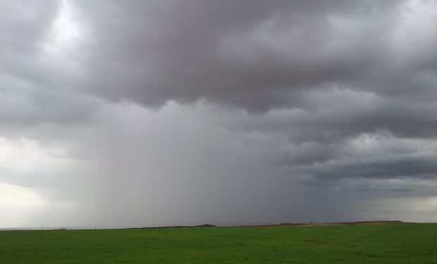 Siguen las lluvias y encienden alarmas