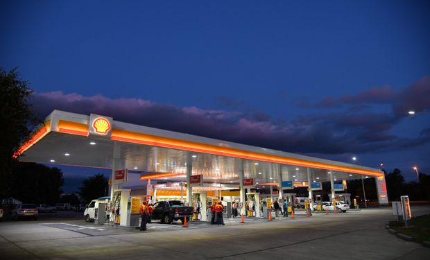 Aumentó el combustible en el interior del país: “El precio está liberado”