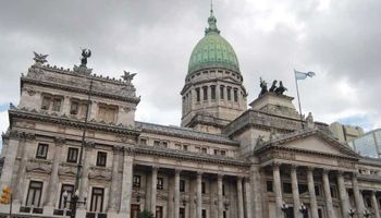 Biocombustibles: el Senado convirtió en ley el nuevo marco regulatorio