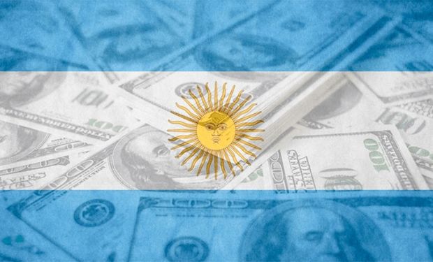 Caputo en Estados Unidos, el dato de inflación mayorista y los nuevos bonos para invertir: los temas que impactan en la economía