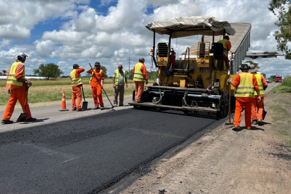 noticiaspuertosantacruz.com.ar - Imagen extraida de: https://news.agrofy.com.ar/noticia/211840/gobierno-va-privatizacion-rutas-claves-produccion