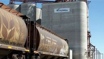 Bunge logró una aprobación clave y espera completar la fusión con Viterra en la primera parte del año