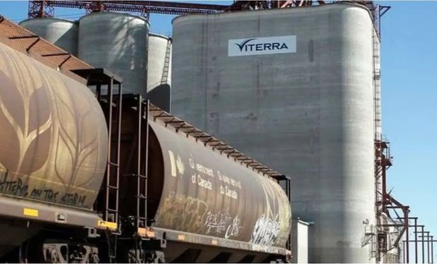 Bunge logró una aprobación clave y espera completar la fusión con Viterra en la primera parte del año