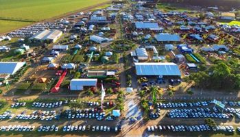 AgroBrasília: CropLife Brasil leva programa Aplicador Legal para o Planalto Central