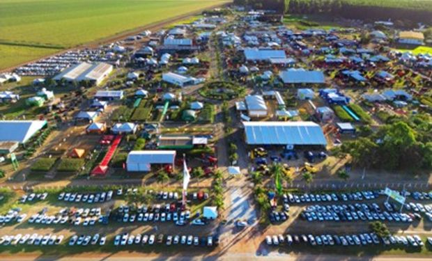AgroBrasília: CropLife Brasil leva programa Aplicador Legal para o Planalto Central