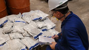 Uso de produtos ilegais no campo gera impactos na economia e sustentabilidade do setor agropecuário