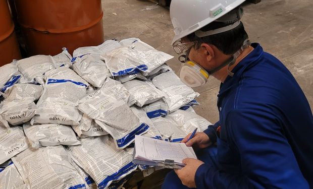 Uso de produtos ilegais no campo gera impactos na economia e sustentabilidade do setor agropecuário