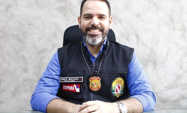 Adepará reforça o papel da defesa agropecuária e da produção sustentável no Senagri 2025