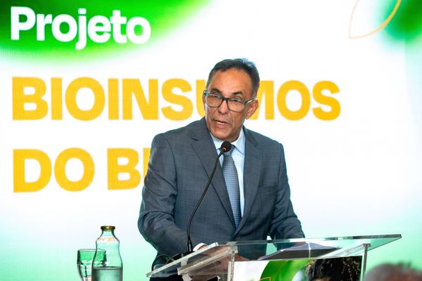 leão croplife bioinsumos