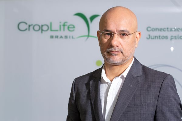 nilton croplife