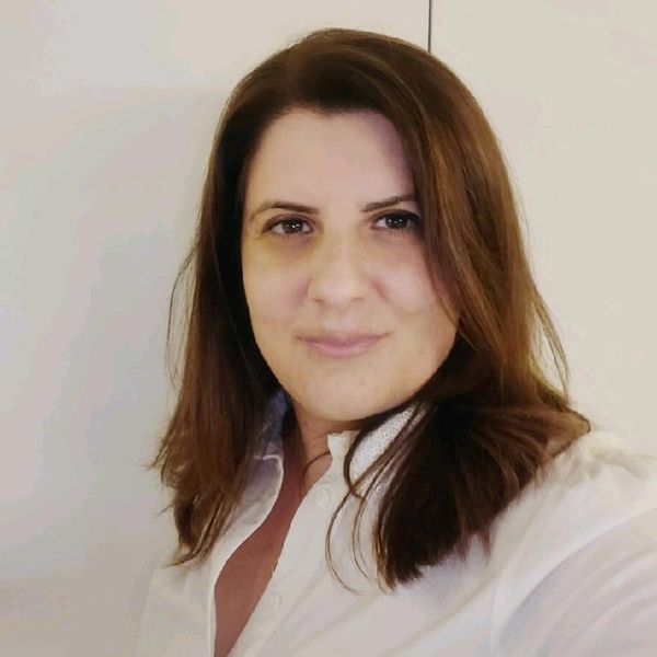 nadia croplife