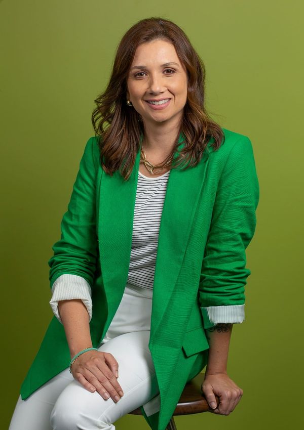 renata meliga croplife