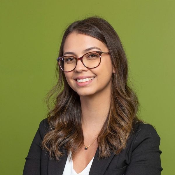 maria luiza silveira croplife