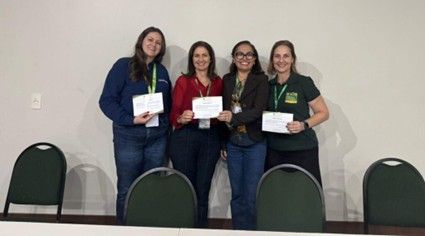 croplife senagri dia 2