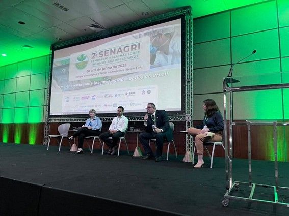 croplife painel senafgri 3
