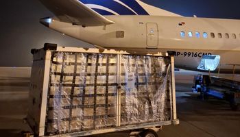 El Gobierno anunció menos burocracia para exportar: qué cambió