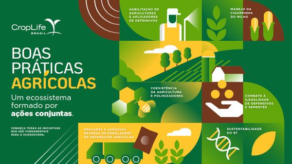 boas praticas agricolas
