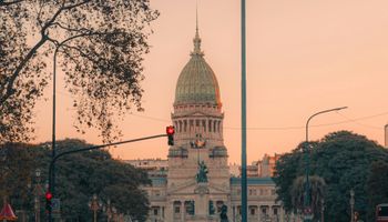 Elecciones 2025: solo 16 candidatos con vínculo al agro buscan llegar al Congreso en octubre