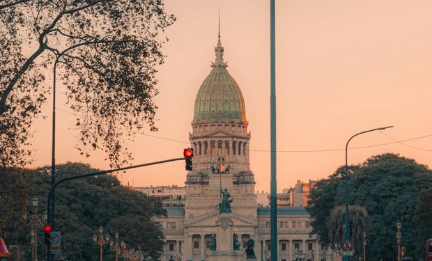 Elecciones 2025: solo 16 candidatos con vínculo al agro buscan llegar al Congreso en octubre