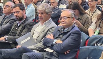 Las agroexportadoras responden con el "enorme esfuerzo" para traer US$ 7.000 millones en pocos días y explican lo que pasa con el precio de los granos