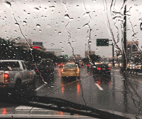 chuva2