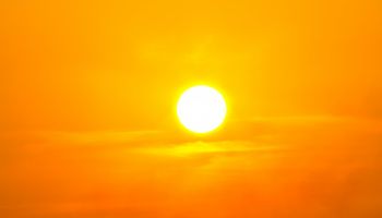 Final de semana de Carnaval tem calor e tempo estável em boa parte do Brasil