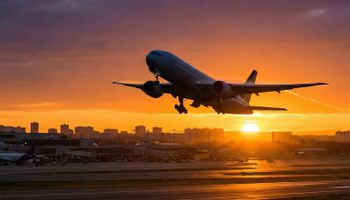 Carnaval, entressafra e verão. Saiba o que esperar do clima em fevereiro