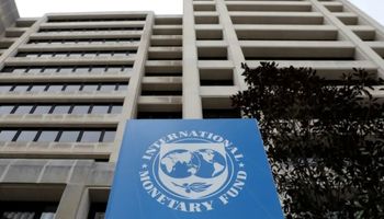 FMI destaca resiliência da economia brasileira e projeta PIB de 2,5%