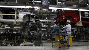 Se frena la economía de Brasil: el PBI retrocedió 0,5% en el tercer trimestre