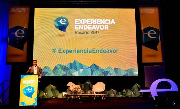 Se brindarán asesorías a emprendedores en diferentes estadios en temáticas diversas tales como marketing, e-commerce y finanzas.