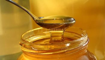 Argentina exportó miel fraccionada a Brasil después de más de una década