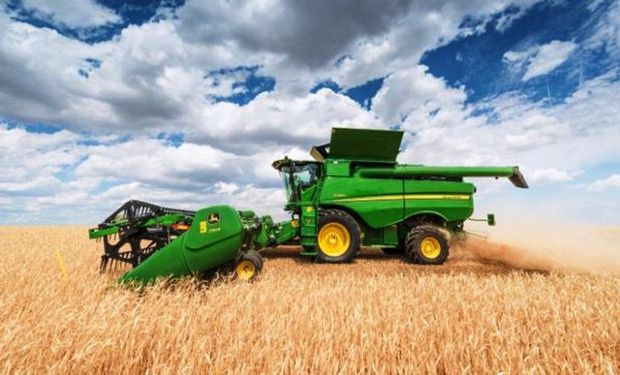 Las mejores 15 ideas de john deere ropa