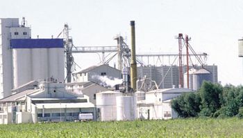 La agroindustria y la gran oportunidad para Argentina
