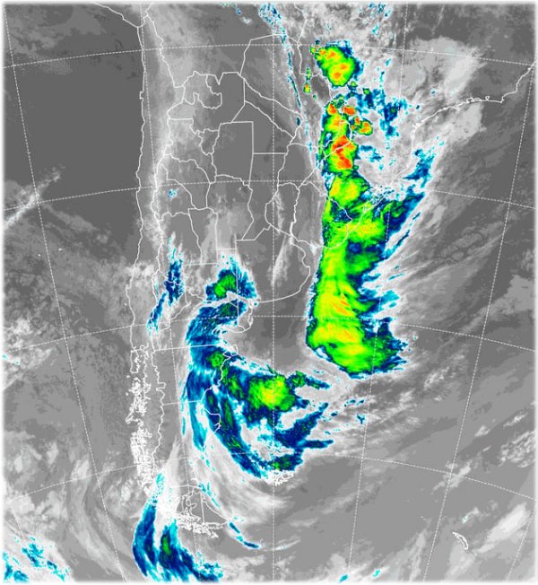 noticiaspuertosantacruz.com.ar - Imagen extraida de: https://news.agrofy.com.ar/noticia/209171/se-abre-ventana-lluvias-zona-nucleo-que-dice-pronostico-tiempo
