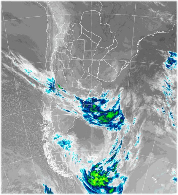 noticiaspuertosantacruz.com.ar - Imagen extraida de: https://news.agrofy.com.ar/noticia/210223/inestabilidad-abre-posibilidad-lluvias-fin-semana-mientras-tanto-temperatura-sube