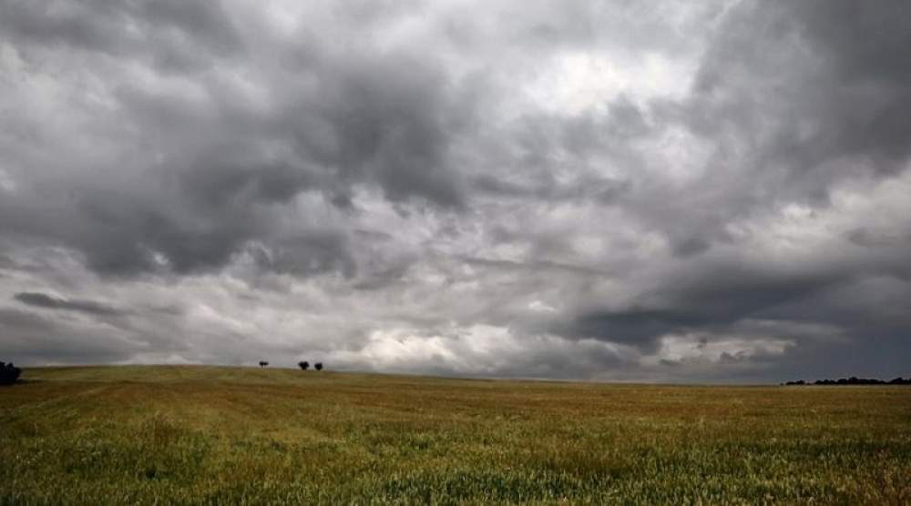 noticiaspuertosantacruz.com.ar - Imagen extraida de: https://news.agrofy.com.ar/noticia/209356/continuan-cielos-cubiertos-y-hay-lluvias-modestas-region-centro