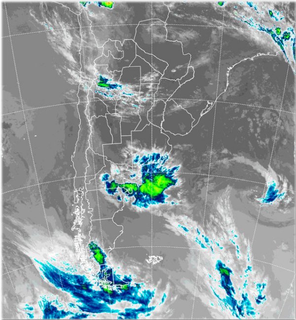 noticiaspuertosantacruz.com.ar - Imagen extraida de: https://news.agrofy.com.ar/noticia/211575/vuelven-lluvias-y-tendran-mayor-despliegue-regional