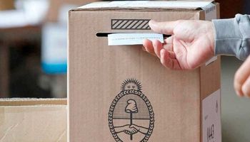 Entre Ríos: las propuestas para el agro de los candidatos a gobernador