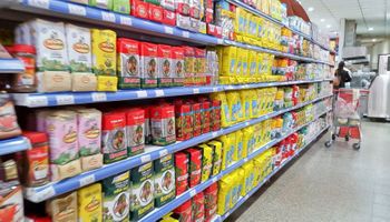 Destacan una mejora en el poder de compra del consumidor, pero el bajo precio impacta en los productores